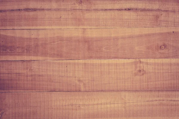 Background or Texture or Pattern of Surface brown wood — Stock Photo, Image