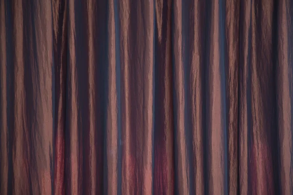 doku veya perde veya perdelik arka