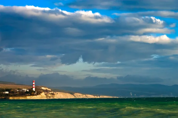 Karadeniz, gelendzhik, Rusya Federasyonu