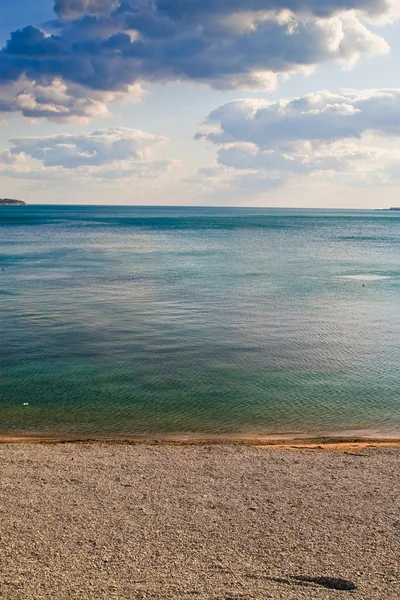 Karadeniz, gelendzhik, Rusya Federasyonu