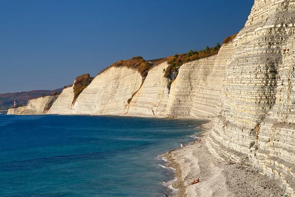 Karadeniz, gelendzhik, Rusya Federasyonu