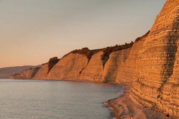 Karadeniz, gelendzhik, Rusya Federasyonu