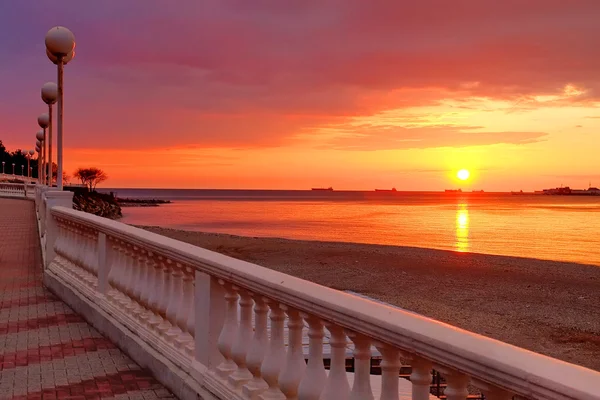 Karadeniz, gelendzhik, Rusya Federasyonu