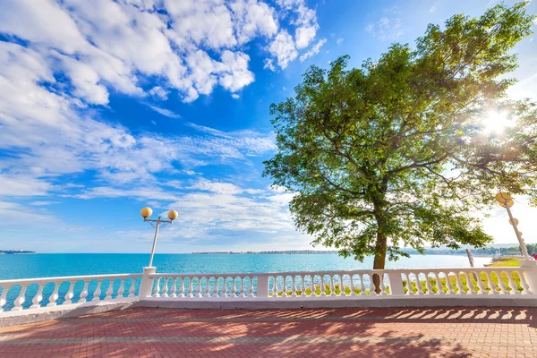 Karadeniz, gelendzhik, Rusya Federasyonu