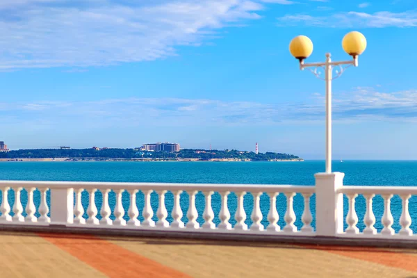 Karadeniz, gelendzhik, Rusya Federasyonu