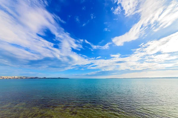 Karadeniz, gelendzhik, Rusya Federasyonu