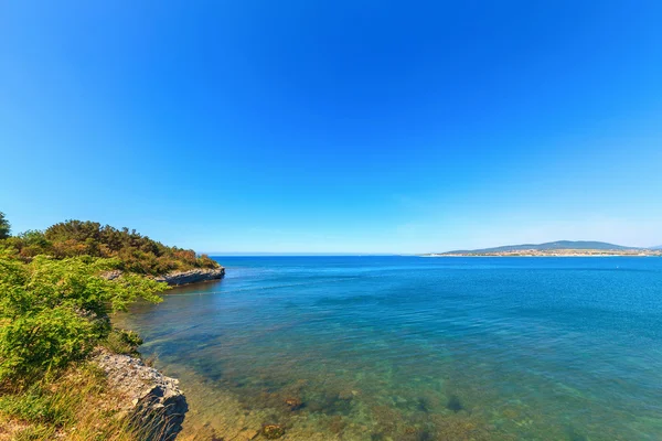 Karadeniz, gelendzhik, Rusya Federasyonu