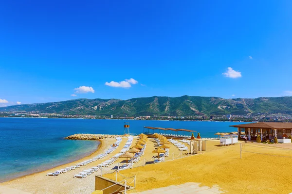 Karadeniz, gelendzhik, Rusya Federasyonu