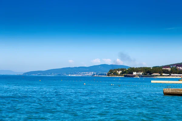 Karadeniz, gelendzhik, Rusya Federasyonu