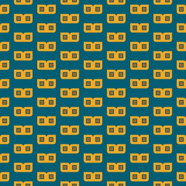 Kusursuz eski model ve renk tonu arkaplanı.