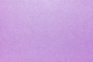 Soyut yeşil doku duvar kağıdı. Tasarımınız için soyut arkaplan.