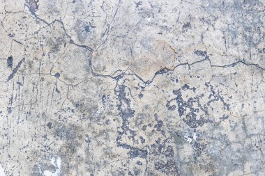 Ahşap Doku Arkaplanı. Parlak Ahşap ve Boş Boşluk Kopyalama Boşluk Duvar Kağıdı.