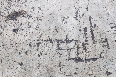 Ahşap Doku Arkaplanı. Parlak Ahşap ve Boş Boşluk Kopyalama Boşluk Duvar Kağıdı.