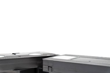 Ahşap Doku Arkaplanı. Parlak Ahşap ve Boş Boşluk Kopyalama Boşluk Duvar Kağıdı.