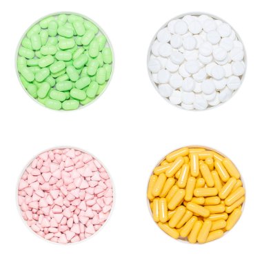 Ahşap Doku Arkaplanı. Parlak Ahşap ve Boş Boşluk Kopyalama Boşluk Duvar Kağıdı.