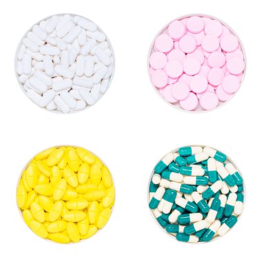 Ahşap Doku Arkaplanı. Parlak Ahşap ve Boş Boşluk Kopyalama Boşluk Duvar Kağıdı.