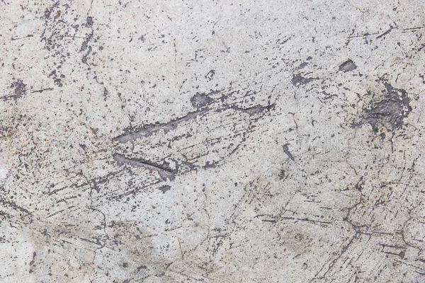 Ahşap Doku Arkaplanı. Parlak Ahşap ve Boş Boşluk Kopyalama Boşluk Duvar Kağıdı.