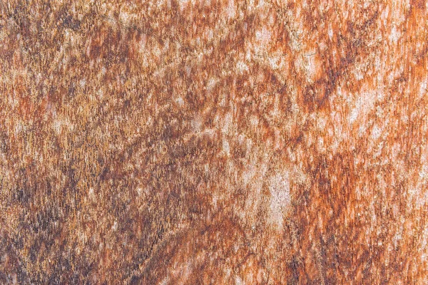 Stained Wooden Background Rustic Wood Planks Texture Top View — Foto Stock