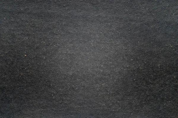 Blank Dark Grey Black Slate Stone Texture Background — Stockfoto