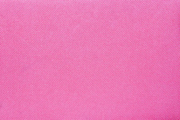Abstract Pink Rough Texture Paper Wallpaper — Stock Fotó