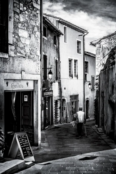 Tarde lenta — Fotografia de Stock