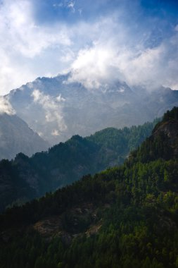 sisli sabah
