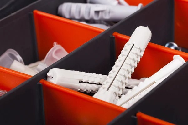 Skruv ankare Stockfotografier, royaltyfria Skruv ankare bilder 