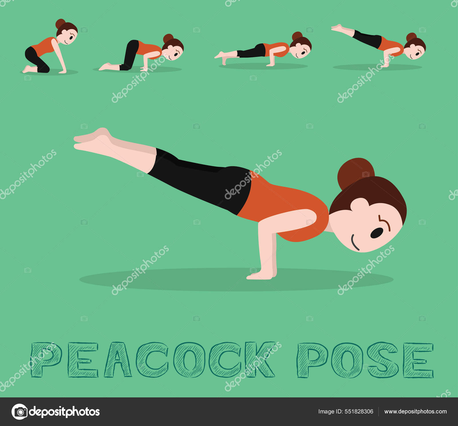 How to do Pincha Mayurasana – Yoga Pose Tutorial & Benefits - Adventure  Yoga Online