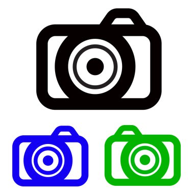 kamera