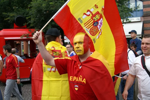 fifa 2006 Almanya