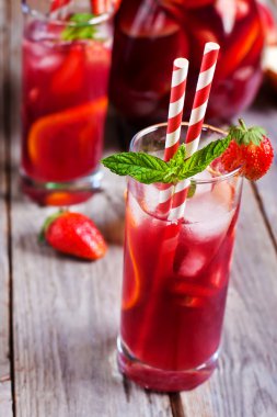 Sangria
