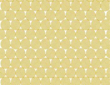 arka plan doku kumaşlar için