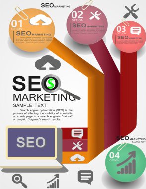 top turuncu ve kırmızı çizgilerle.