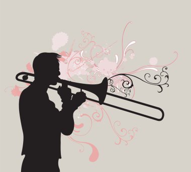 tromboncu