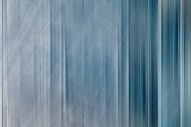 Mavi soyut duvar arkaplanı