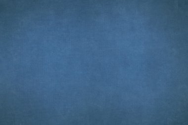 eski duvar arka plan