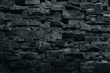 eski duvar arka plan