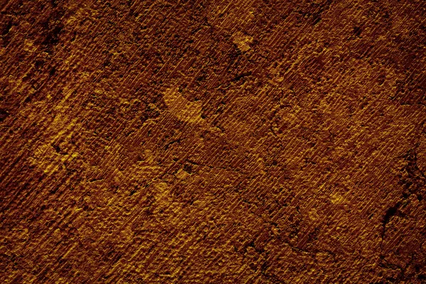 Ground texture — Stock Photo, Image