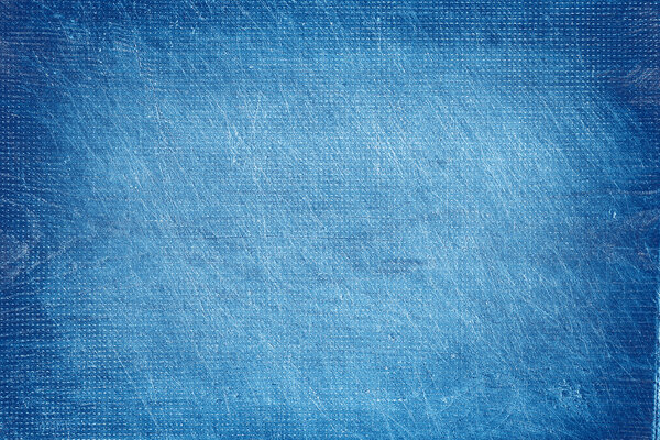 Старый фон стены
