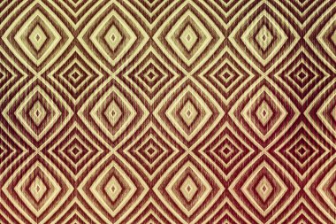 kahverengi grunge arka plan