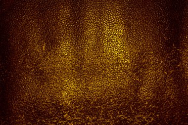 kahverengi grunge arka plan