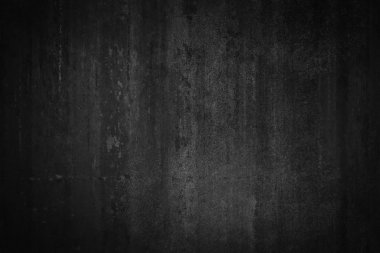 karanlık duvar dokusu