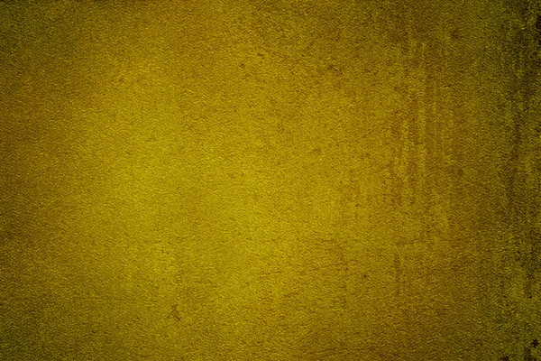 Brown Grunge Background — Stock Photo, Image