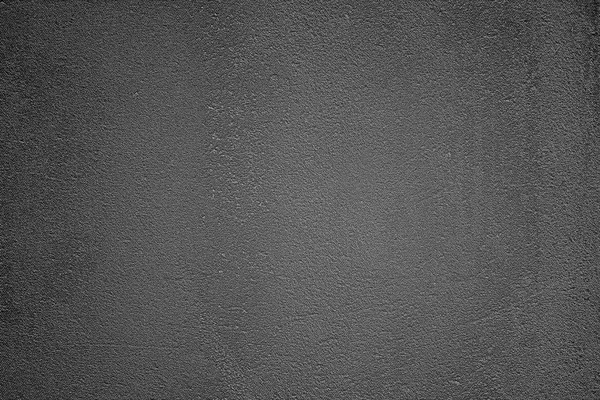 Texture des murs en béton — Photo