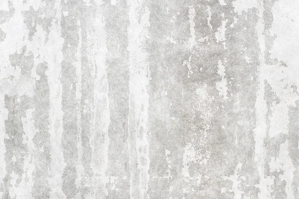 White Wall Texture — Stock Photo, Image