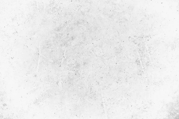 White Wall Texture — Stock Photo, Image