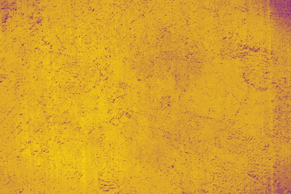 Fundo amarelo — Fotografia de Stock