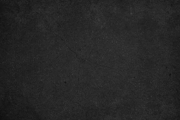 Textura da parede escura — Fotografia de Stock