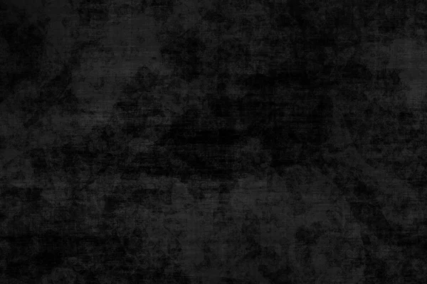 Dark Wall Texture — Stock Photo, Image