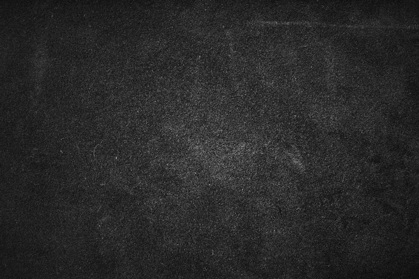 Textura de pared oscura — Foto de Stock